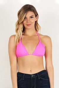 805pinkl_1024x1024@2x.jpg