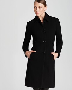 8085094_fpx.jpg
