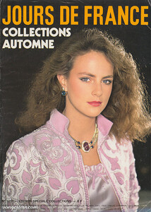 80s-Fashion-Herbstmode-80er-Achtziger-Jahre-vongestern-jdf-01.thumb.jpg.b1eaaadbe247cd766eb8cc19bdb5c951.jpg