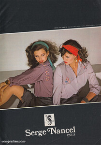 80s-Fashion-Herbstmode-80er-Achtziger-Jahre-vongestern-jdf-03.thumb.jpg.faf0e878f933d029da64d3bb17259617.jpg