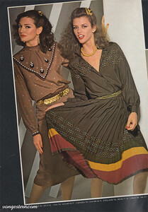 80s-Fashion-Herbstmode-80er-Achtziger-Jahre-vongestern-jdf-04.thumb.jpg.5a885007c2207e46a7bb40c86e5406bf.jpg