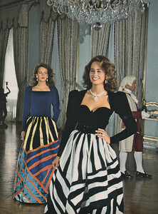 80s-Fashion-Herbstmode-80er-Achtziger-Jahre-vongestern-jdf-48.thumb.jpg.1396ea3eee4ac20128aef293a5b498d3.jpg