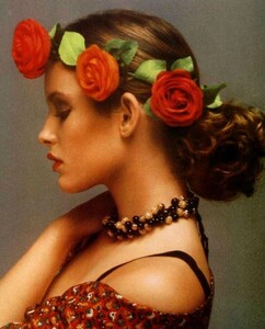 815672230_Lofficiel1977desfleursdansvoscheveuxbyrodolphehaussaire.thumb.jpg.36279f54e79d4d5c9f99bfa45e4df26b.jpg