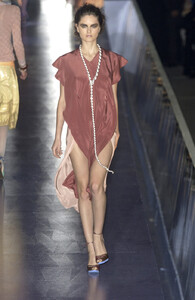 Fendi SS 2004 112.jpg