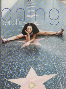 818547461_GlamourItalyApril199611.thumb.JPG.d2e77854a3de9152dec246dd93fd3cc2.JPG