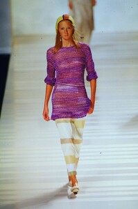 MISSONI-SPRING-1999 (26).jpg