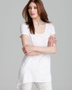 8309050_fpx.jpg