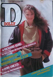 Sloane Condren-Dolly-Italia.jpg