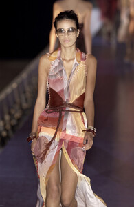 Fendi SS 2004 128.jpg