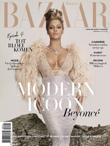 Bazaar Netherlands 921.jpg