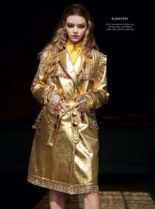 Harper s Bazaar UK - 09.2021 p2-page-002.jpg