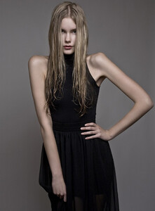 sanna-rytilä-412245-fullsize.jpg