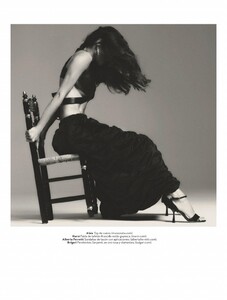 InStyle Espana 09.2021_es-page-006.jpg