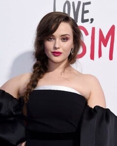 KATHERINE LANGFORD (51) (1).jpg