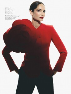 InStyle Espana 09.2021_es-page-012.jpg