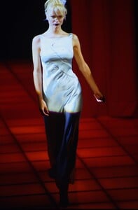 858575936_ISTANTE-FALL-1995(12).thumb.jpg.40a101632e4f0d1050b0a33ecd6a7200.jpg