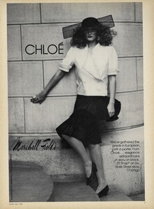 861716195_VOGUEUSApr198001.thumb.jpg.6fead5251be89a8e8a46b5b8a0df9cab.jpg