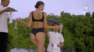 865637045_ezgif.com-gif-maker(26).thumb.gif.351a30d3f205416ec29b56ac2df7d866.gif