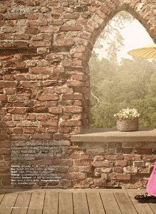Femina 082021-page-002.jpg