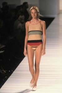 MISSONI-SPRING-1999 (23).jpg