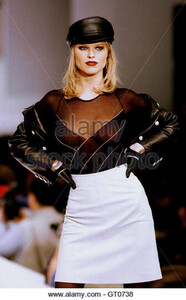 czech-model-eva-herzigova-displays-the-latest-from-mariella-buranis Fall Winter.jpg