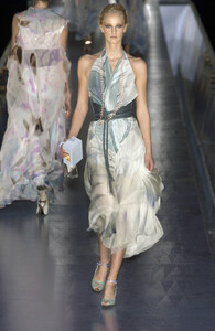 Fendi SS 2004 177.jpg