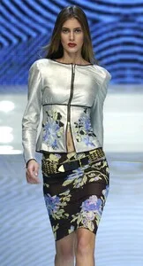 kla s04roccobarocco-2b.jpg