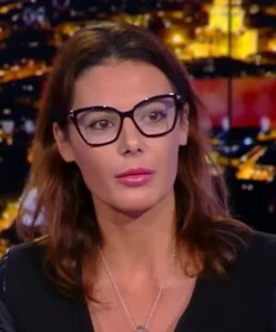 869955562_Marie-EstelleDupont26.thumb.jpg.240cd25e25f476fccada8af91cd4b6b4.jpg
