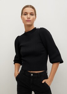 87000539_99.jpg