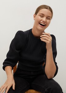 87000539_99_D2.jpg