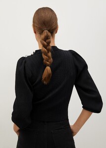 87000539_99_R.jpg