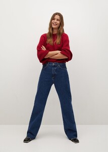 87000542_74-99999999_01.jpg