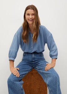 87002883_TM_D3.jpg
