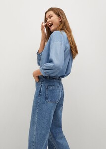 87002883_TM_D4.jpg