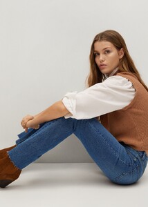 87002884_TM_D1.jpg