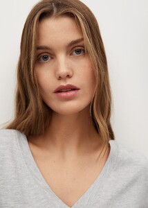 87004034_94_D3.jpg