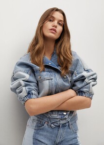 87009032_TM_D1.jpg