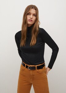 87010537_99.jpg