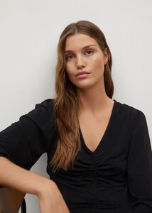 87010571_99_D3.jpg