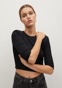 87010572_99.jpg