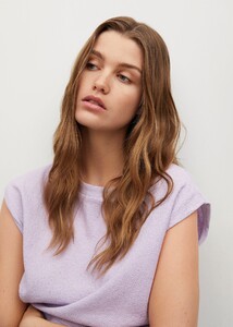 87017147_68_D1.jpg