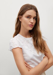 87018638_01_D2.jpg