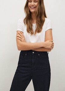 87020563_TN_D3.jpg