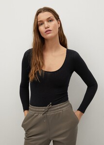 87020571_99.jpg