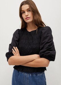 87024059_99.jpg