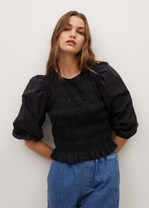 87024059_99_D2.jpg
