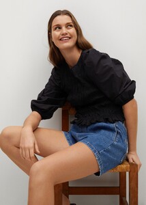 87024059_99_D3.jpg
