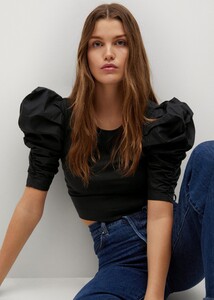 87025688_99_D3.jpg