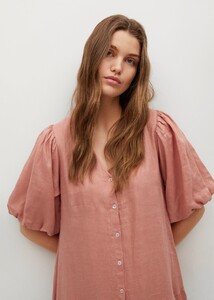 87028630_85.jpg