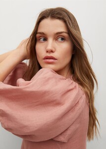 87028630_85_D3.jpg